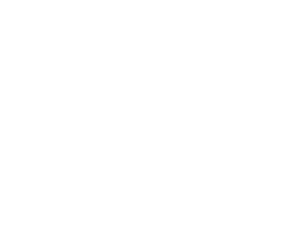 Vantage Learning Center